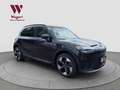 smart #1 AWD BRABUS*HUD*PANO*1HD*ACC*360*KESSY*BEATS* Schwarz - thumbnail 21