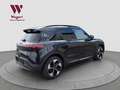 smart #1 AWD BRABUS*HUD*PANO*1HD*ACC*360*KESSY*BEATS* Schwarz - thumbnail 8