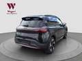smart #1 AWD BRABUS*HUD*PANO*1HD*ACC*360*KESSY*BEATS* Schwarz - thumbnail 25