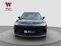 smart #1 AWD BRABUS*HUD*PANO*1HD*ACC*360*KESSY*BEATS* Schwarz - thumbnail 18
