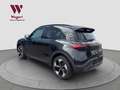 smart #1 AWD BRABUS*HUD*PANO*1HD*ACC*360*KESSY*BEATS* Schwarz - thumbnail 29