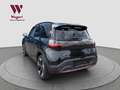 smart #1 AWD BRABUS*HUD*PANO*1HD*ACC*360*KESSY*BEATS* Schwarz - thumbnail 27