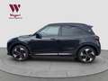 smart #1 AWD BRABUS*HUD*PANO*1HD*ACC*360*KESSY*BEATS* Schwarz - thumbnail 30
