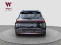 smart #1 AWD BRABUS*HUD*PANO*1HD*ACC*360*KESSY*BEATS* Schwarz - thumbnail 11