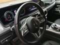 Mercedes-Benz G 500 W463 S.W. Premium Plus Grigio - thumbnail 11
