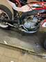 Aprilia SX 50 Piros - thumbnail 4