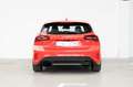 Ford Focus 1.0 ECOBOOST 92KW ST-LINE 125 5P Rojo - thumbnail 4