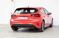 Ford Focus 1.0 ECOBOOST 92KW ST-LINE 125 5P Rojo - thumbnail 5
