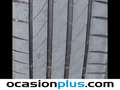 MG ZS 1.8 120 Blanc - thumbnail 35