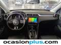 MG ZS 1.8 120 Blanc - thumbnail 6