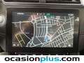 MG ZS 1.8 120 Blanc - thumbnail 7