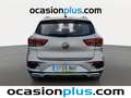 MG ZS 1.8 120 Blanc - thumbnail 16