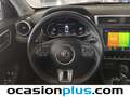 MG ZS 1.8 120 Blanc - thumbnail 24
