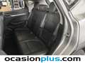 MG ZS 1.8 120 Blanc - thumbnail 13