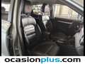 MG ZS 1.8 120 Blanc - thumbnail 19