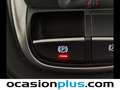 MG ZS 1.8 120 Blanc - thumbnail 32