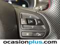 MG ZS 1.8 120 Blanc - thumbnail 30