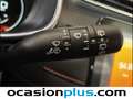 MG ZS 1.8 120 Blanc - thumbnail 31
