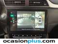 MG ZS 1.8 120 Blanc - thumbnail 8