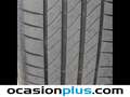 MG ZS 1.8 120 Blanc - thumbnail 36