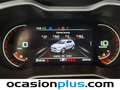 MG ZS 1.8 120 Blanc - thumbnail 25