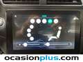 MG ZS 1.8 120 Blanc - thumbnail 34