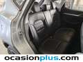 MG ZS 1.8 120 Blanc - thumbnail 18