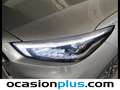 MG ZS 1.8 120 Blanc - thumbnail 15