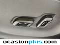 MG ZS 1.8 120 Blanc - thumbnail 12
