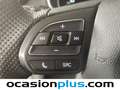 MG ZS 1.8 120 Blanc - thumbnail 29