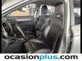 MG ZS 1.8 120 Blanc - thumbnail 11