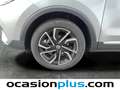 MG ZS 1.8 120 Blanc - thumbnail 37