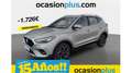 MG ZS 1.8 120 Blanc - thumbnail 1