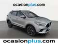 MG ZS 1.8 120 Blanc - thumbnail 2