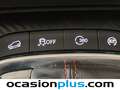 MG ZS 1.8 120 Blanc - thumbnail 9