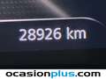 MG ZS 1.8 120 Blanc - thumbnail 10