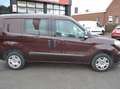 Fiat Doblo VERKOCHT/VENDU/SOLD Doblo Cargo,navi,airco Bruin - thumbnail 5