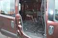 Fiat Doblo VERKOCHT/VENDU/SOLD Doblo Cargo,navi,airco Bruin - thumbnail 13