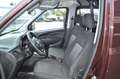 Fiat Doblo VERKOCHT/VENDU/SOLD Doblo Cargo,navi,airco Bruin - thumbnail 9