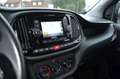Fiat Doblo VERKOCHT/VENDU/SOLD Doblo Cargo,navi,airco Bruin - thumbnail 11