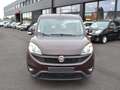 Fiat Doblo VERKOCHT/VENDU/SOLD Doblo Cargo,navi,airco Bruin - thumbnail 2