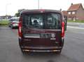 Fiat Doblo VERKOCHT/VENDU/SOLD Doblo Cargo,navi,airco Bruin - thumbnail 7