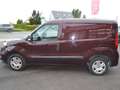 Fiat Doblo VERKOCHT/VENDU/SOLD Doblo Cargo,navi,airco Bruin - thumbnail 8