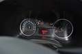 Fiat Doblo VERKOCHT/VENDU/SOLD Doblo Cargo,navi,airco Bruin - thumbnail 10