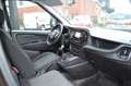 Fiat Doblo VERKOCHT/VENDU/SOLD Doblo Cargo,navi,airco Bruin - thumbnail 12