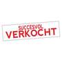 Fiat Doblo VERKOCHT/VENDU/SOLD Doblo Cargo,navi,airco Bruin - thumbnail 3
