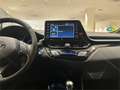 Toyota C-HR 180H Advance - thumbnail 13