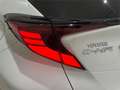 Toyota C-HR 180H Advance - thumbnail 6