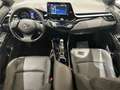 Toyota C-HR 180H Advance - thumbnail 10