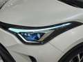 Toyota C-HR 180H Advance - thumbnail 7